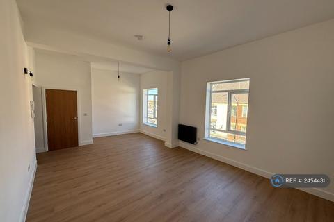 1 bedroom flat to rent, Witham Court, Hull, HU9