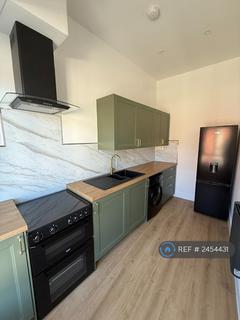 1 bedroom flat to rent, Witham Court, Hull, HU9