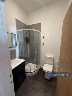 1 bedroom flat to rent, Witham Court, Hull, HU9