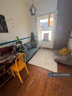 1 bedroom flat to rent, Royal College St, London, NW1