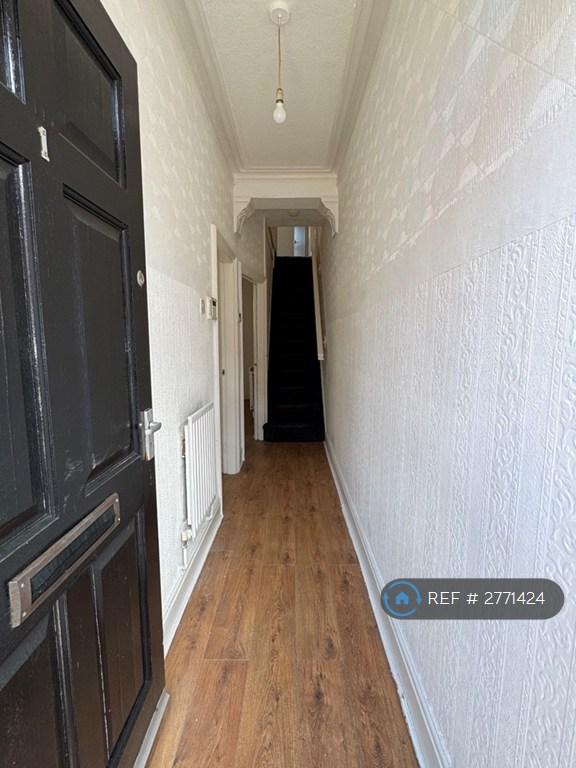 Rosebery St, Manchester, M14