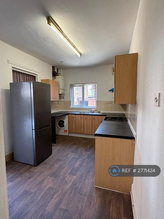 House in Manchester - View 3