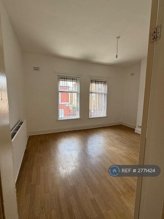 House in Manchester - View 5