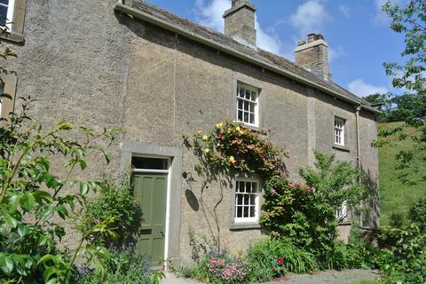 undefined, Cotescue Park, Leyburn DL8