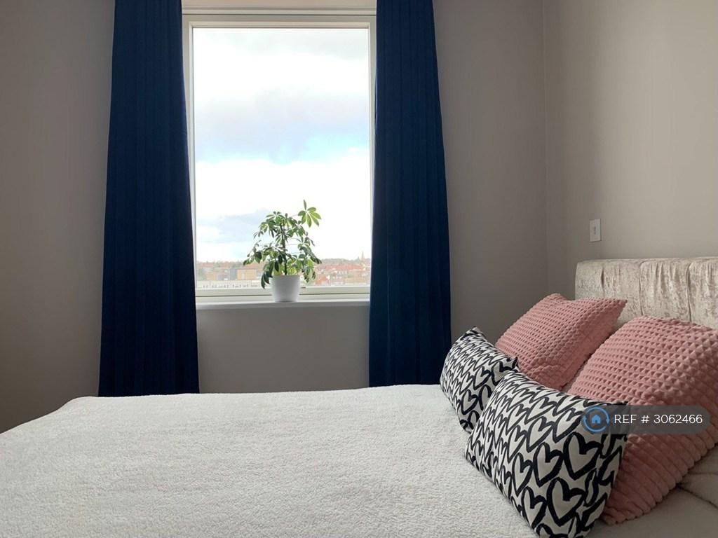 Apartment in London, New Southgate - View 4
