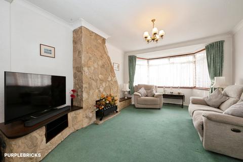3 bedroom semi-detached house for sale, Cumberland Drive, Chessington, KT9