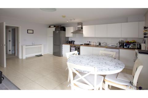 undefined, Queen Marys House - Holford Way, Roehampton, SW15