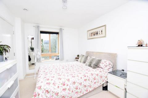 undefined, Queen Marys House - Holford Way, Roehampton, SW15