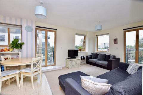 undefined, Queen Marys House - Holford Way, Roehampton, SW15