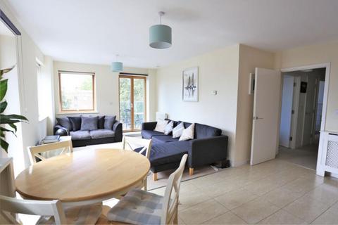 undefined, Queen Marys House - Holford Way, Roehampton, SW15