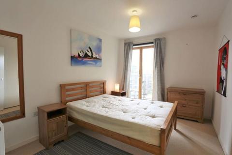 undefined, Queen Marys House - Holford Way, Roehampton, SW15