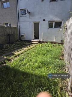 undefined, Lancaster Hill, Peterlee, SR8