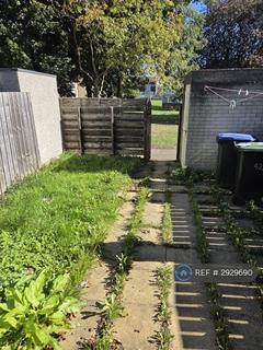 undefined, Lancaster Hill, Peterlee, SR8