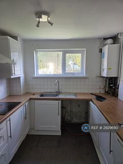 undefined, Lancaster Hill, Peterlee, SR8