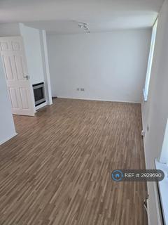 undefined, Lancaster Hill, Peterlee, SR8