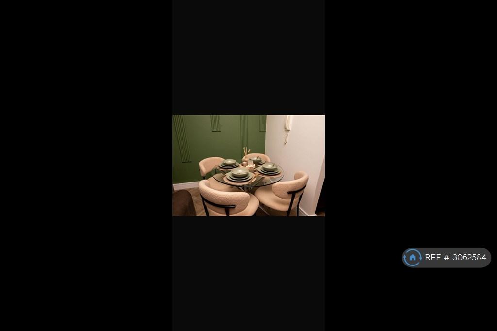 Apartment in Leeds, West Yorkshire - View 2