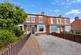 Woodhouse Lane, Bishop Auckland, County Durham, DL14