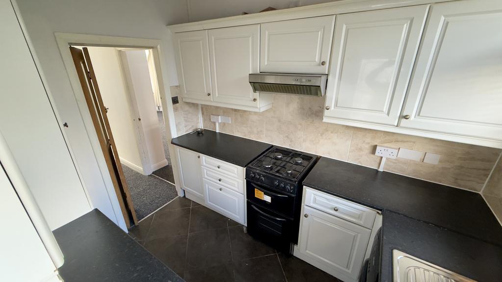 House in London - View 4