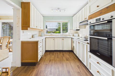 3 bedroom detached house for sale, Nicholas Way, Hemel Hempstead, HP2