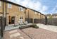 Maden Fold Close, Burnley, Lancashire, BB12 photo 4