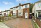 Glenconner Road, Liverpool, L16