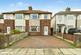 Glenconner Road, Liverpool, L16 photo 2