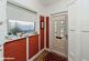 Glenconner Road, Liverpool, L16 photo 3