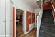 Glenconner Road, Liverpool, L16 photo 4