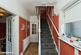 Glenconner Road, Liverpool, L16 photo 5