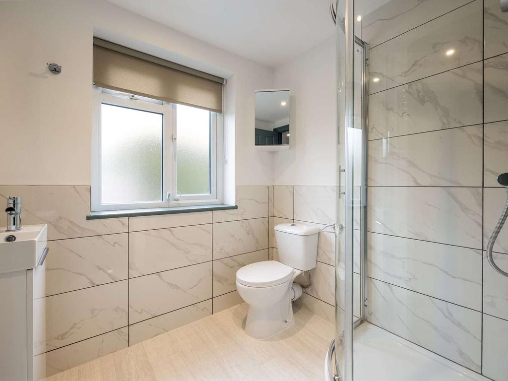 House in Oxford, Oxfordshire - View 5