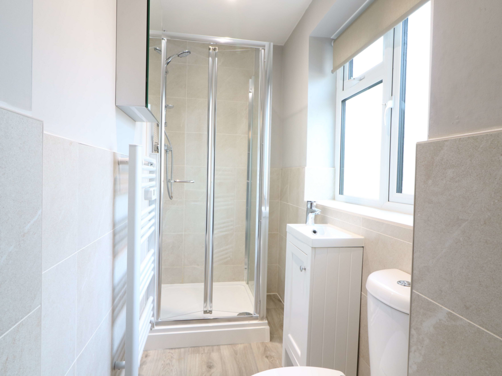 House in Kidlington - View 5