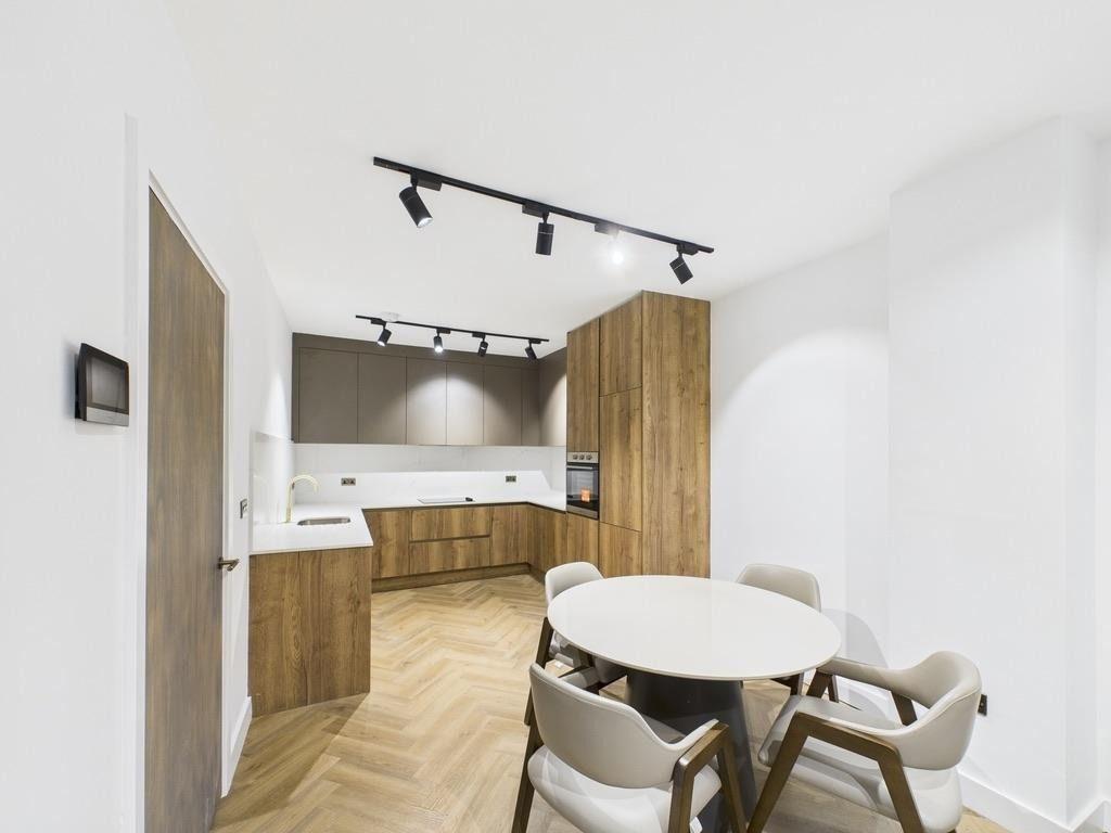 Apartment in Leicester, City of Leicester - View 2