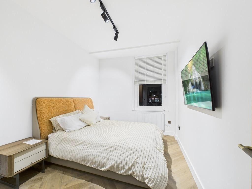 Apartment in Leicester, City of Leicester - View 4