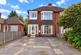 Prince Avenue, Southend-on-Sea, Essex