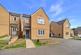 Dunkley Way, Northampton NN5