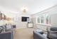 Dunkley Way, Northampton NN5 photo 2