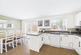 Dunkley Way, Northampton NN5 photo 4