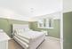 Dunkley Way, Northampton NN5 photo 5