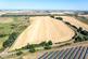 Gibbons Farm - Lot 2, Sutton Bridge, Lincolnshire