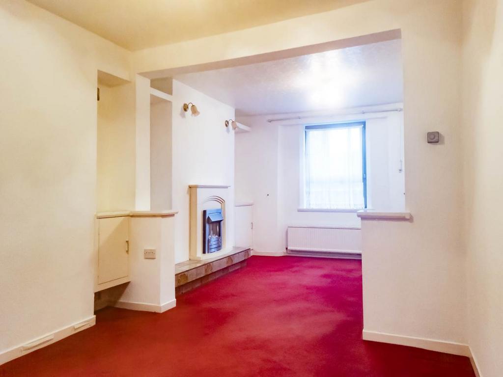 House in Swansea - View 2