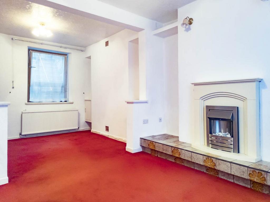 House in Swansea - View 3