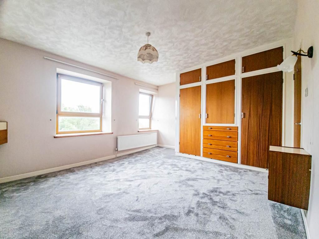 House in Swansea - View 5