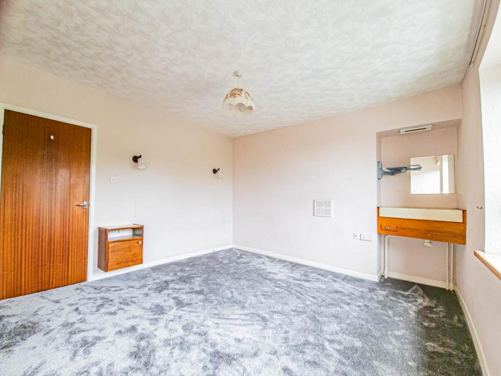 House in Swansea - More
