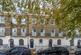 Canonbury Square, Canonbury, Islington, London, N1