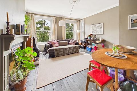 1 bedroom flat for sale, Mill Hill Road, Norwich