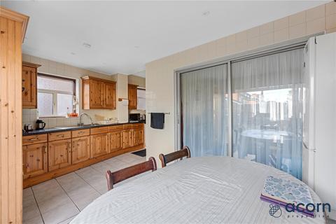 3 bedroom semi-detached house for sale, Springfield Mount, Kingsbury NW9