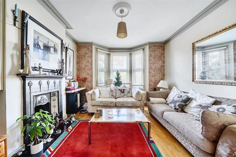 3 bedroom semi-detached house for sale, Tolworth Road, Surbiton