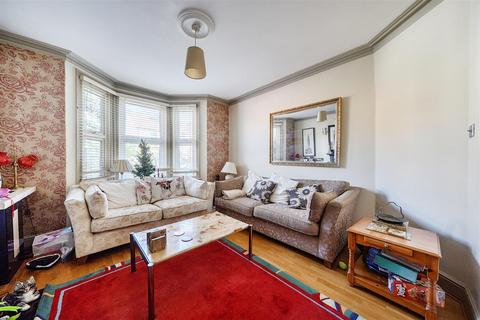 3 bedroom semi-detached house for sale, Tolworth Road, Surbiton