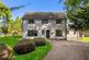 Potterhanworth Road, Nocton, Lincoln