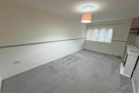 3 bedroom house for sale, Bellingham Close, Wallsend
